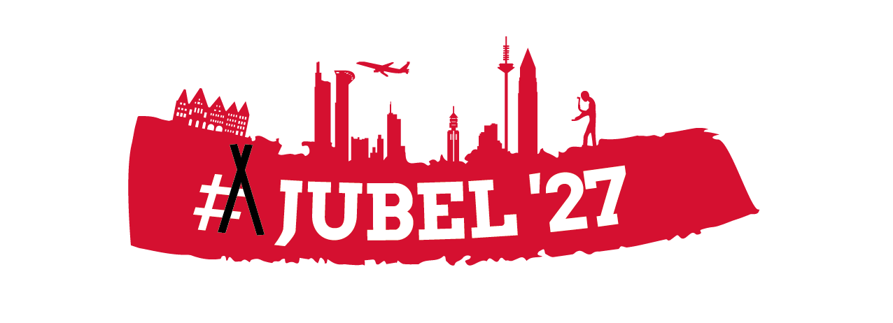 Logo der Veranstaltung